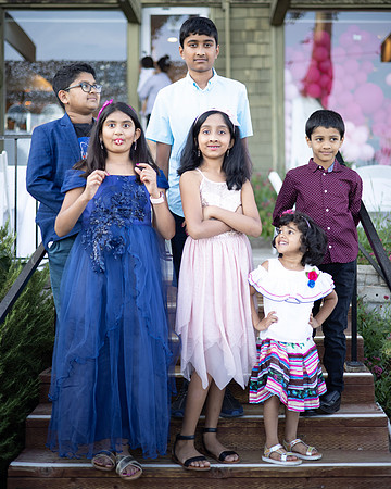 LenZx_Images-35