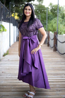 LenZx_Images-19