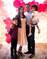 LenZx_Images-9