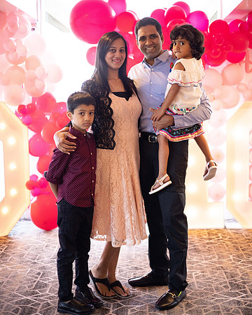 LenZx_Images-9
