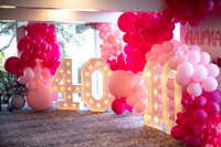 LenZx_Images-7