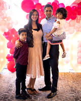 LenZx_Images-8