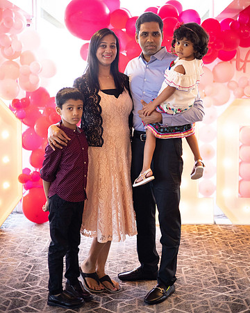 LenZx_Images-8