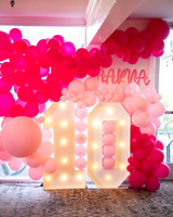 LenZx_Images-5
