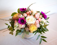 LenZx_Images-4