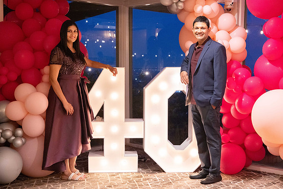 LenZx_Images-166