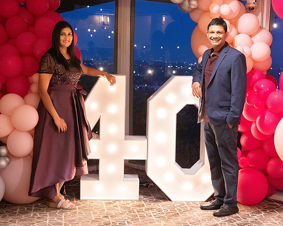 LenZx_Images-165