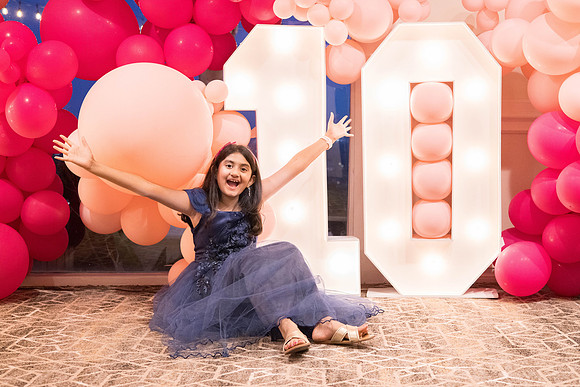 LenZx_Images-159