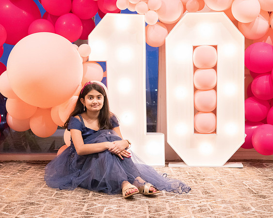 LenZx_Images-155