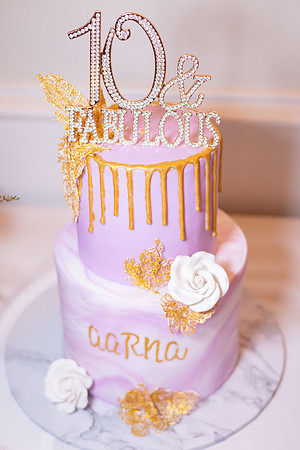 LenZx_Images-109