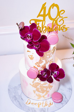 LenZx_Images-110