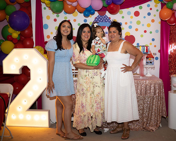 LenZx_Images-328