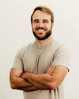 LenZx_Images-4