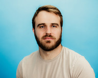 LenZx_Images-8