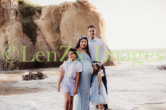 LenZx-Images-62