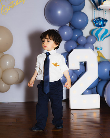 LenZx-Images-229