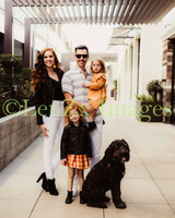 LenZx_Images-2