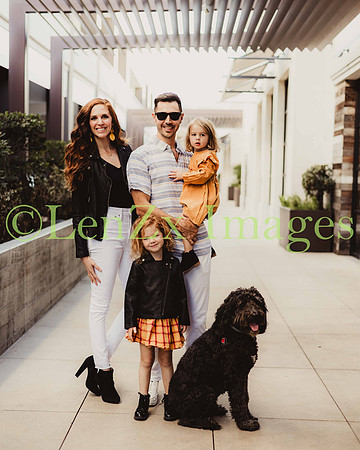 LenZx_Images-2