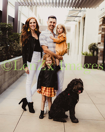 LenZx_Images-5