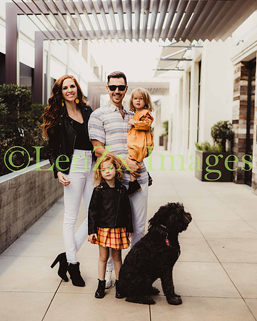 LenZx_Images-1