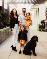 LenZx_Images-4