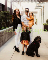 LenZx_Images-3