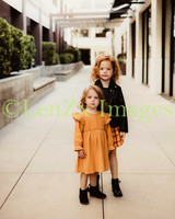 LenZx_Images-6