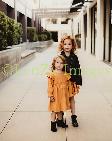 LenZx_Images-6