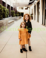 LenZx_Images-7