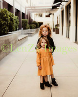 LenZx_Images-8