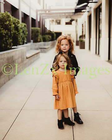 LenZx_Images-8