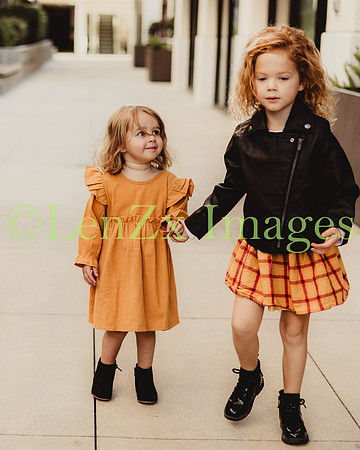LenZx_Images-9