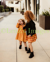 LenZx_Images-10