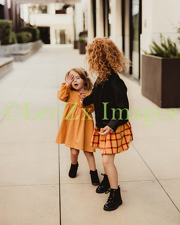 LenZx_Images-10