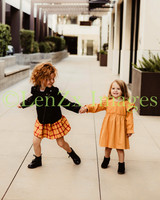 LenZx_Images-12