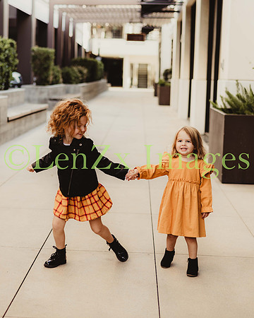 LenZx_Images-12