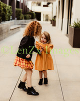LenZx_Images-14