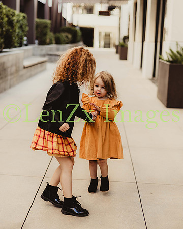 LenZx_Images-14