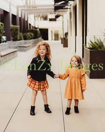 LenZx_Images-11