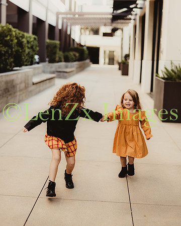 LenZx_Images-13