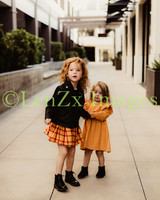 LenZx_Images-15