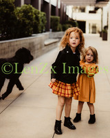 LenZx_Images-16