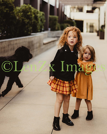 LenZx_Images-16