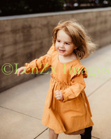 LenZx_Images-18