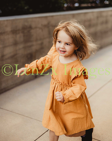 LenZx_Images-18