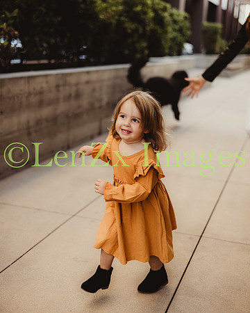 LenZx_Images-17