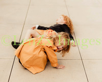 LenZx_Images-20