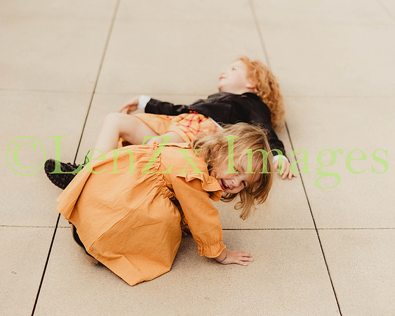 LenZx_Images-20