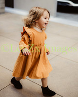 LenZx_Images-19
