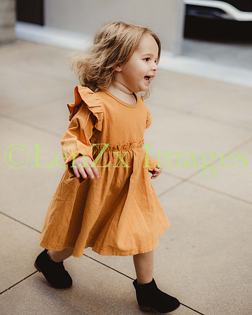 LenZx_Images-19